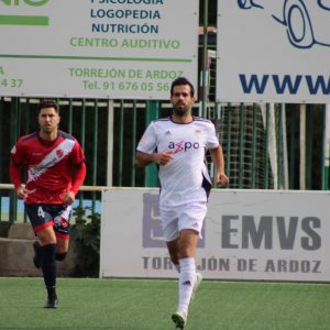 TORREJON – CARABANCHEL – Foto 49