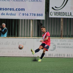 TORREJON – CARABANCHEL – Foto 43