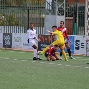 TORREJON – CARABANCHEL – Foto 35