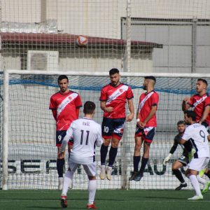 TORREJON – CARABANCHEL – Foto 34