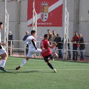 TORREJON – CARABANCHEL – Foto 16