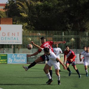 TORREJON – CARABANCHEL – Foto 14