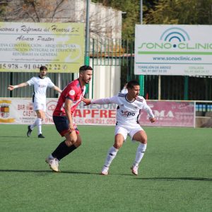 TORREJON – CARABANCHEL – Foto 11