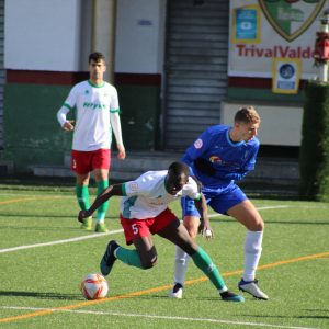 TRIVAL – VILLAVICIOSA – FOTO 3