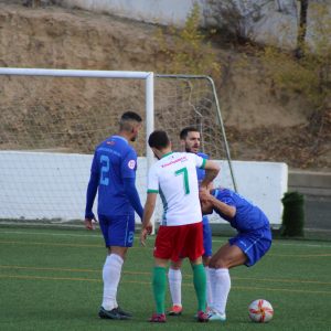 TRIVAL – VILLAVICIOSA – FOTO 38