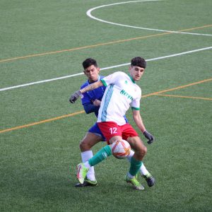 TRIVAL – VILLAVICIOSA – FOTO 39