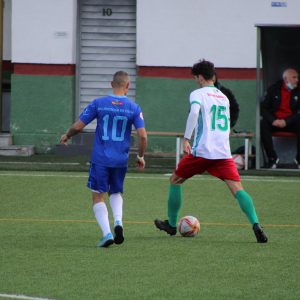 TRIVAL – VILLAVICIOSA – FOTO 42