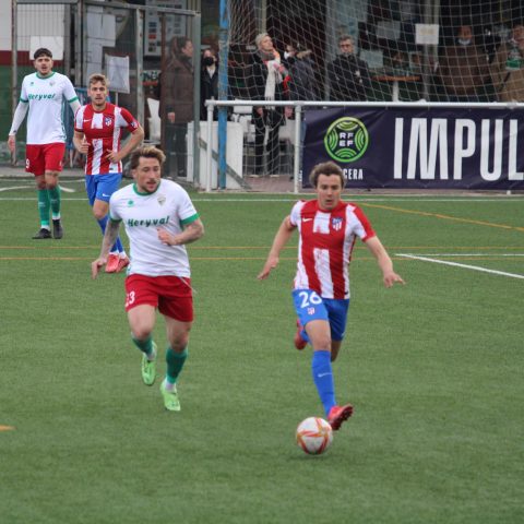 TRIVAL – ATMADRID – FOTO16