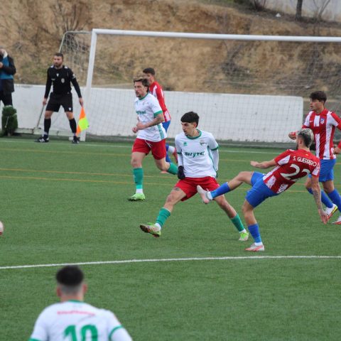 TRIVAL – ATMADRID – FOTO20