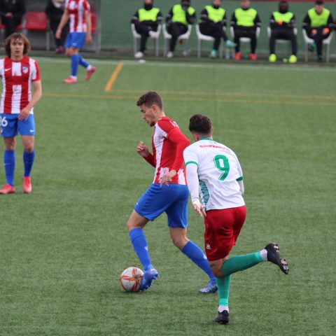 TRIVAL – ATMADRID – FOTO28