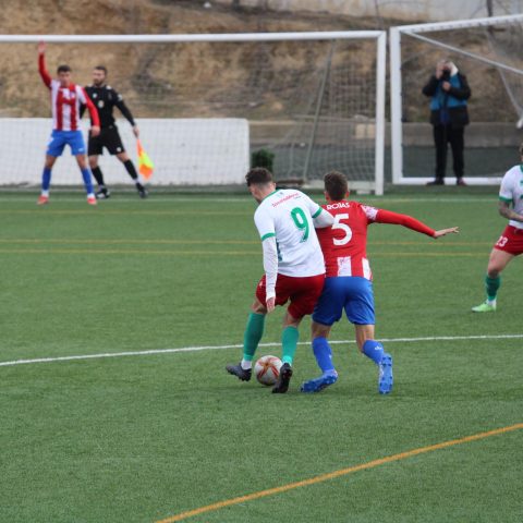 TRIVAL – ATMADRID – FOTO29