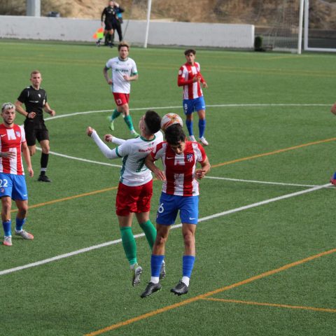 TRIVAL – ATMADRID – FOTO46