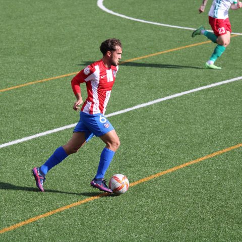 TRIVAL – ATMADRID – FOTO87