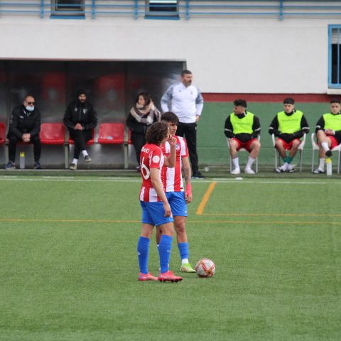 TRIVAL – ATMADRID – FOTO104